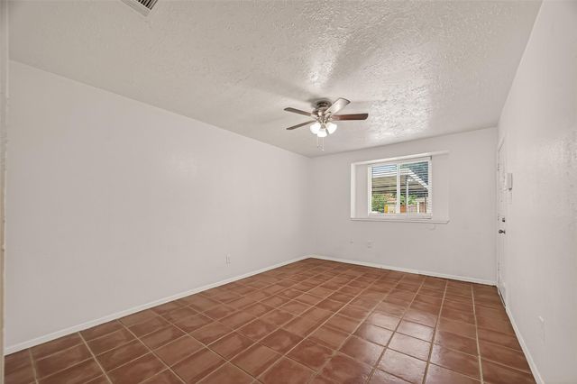 819 Donfield Street, Channelview, TX 77530