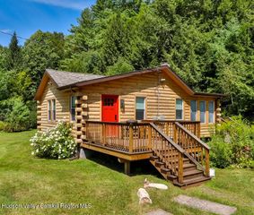 10398 Route 23a, Jewett, NY 12444