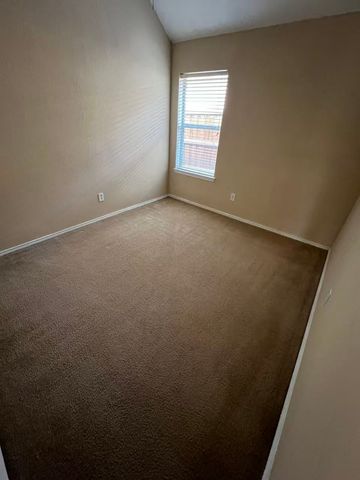 2201 Spencer Place, Mckinney, TX 75071