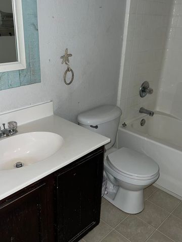 2201 Spencer Place, Mckinney, TX 75071