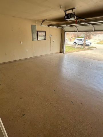 2201 Spencer Place, Mckinney, TX 75071