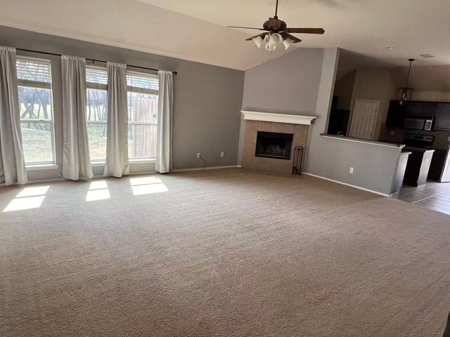 2201 Spencer Place, Mckinney, TX 75071