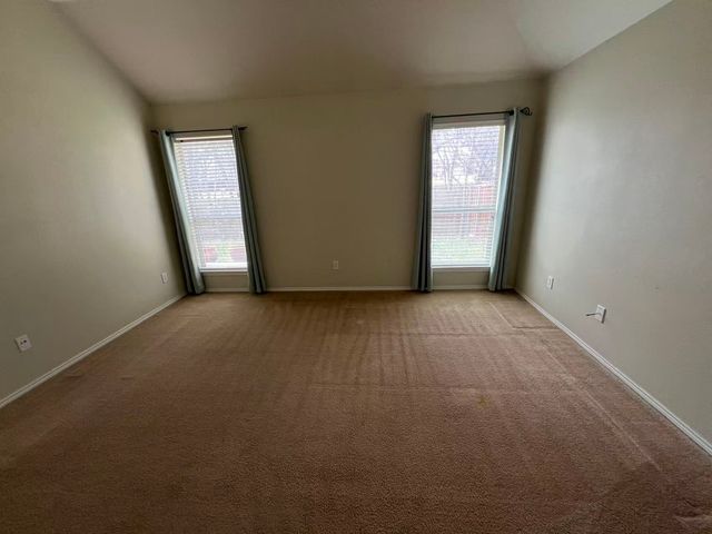 2201 Spencer Place, Mckinney, TX 75071