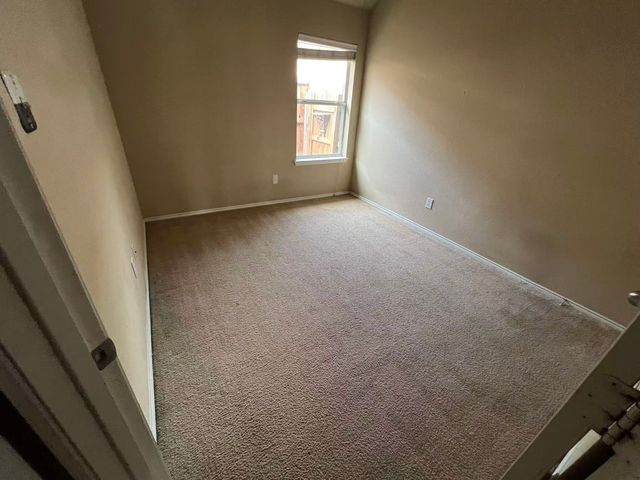 2201 Spencer Place, Mckinney, TX 75071