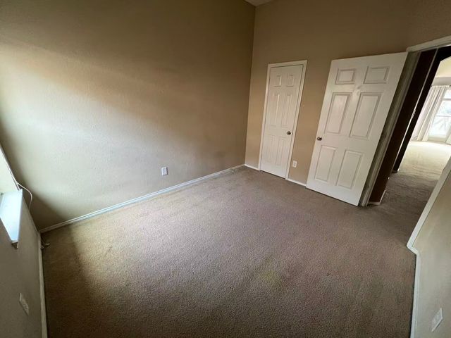 2201 Spencer Place, Mckinney, TX 75071