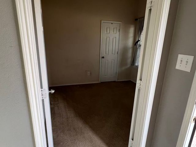 2201 Spencer Place, Mckinney, TX 75071