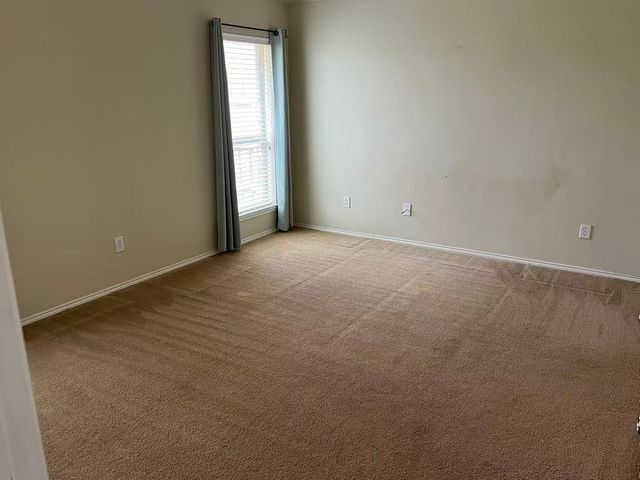 2201 Spencer Place, Mckinney, TX 75071