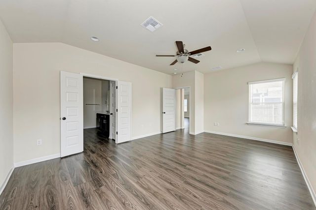 9813 Eloquence DR, Manor, TX 78653