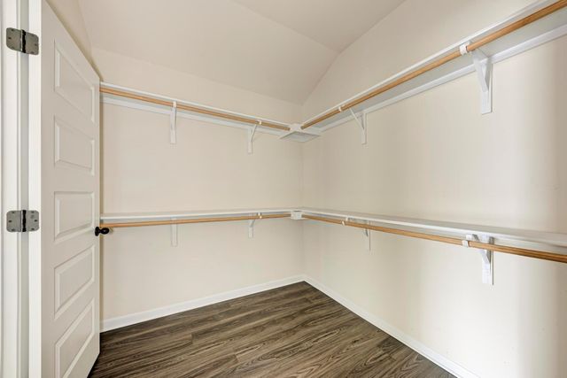 9813 Eloquence DR, Manor, TX 78653