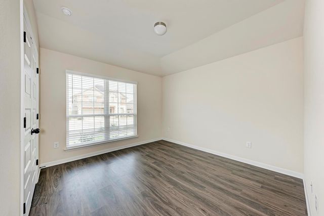 9813 Eloquence DR, Manor, TX 78653