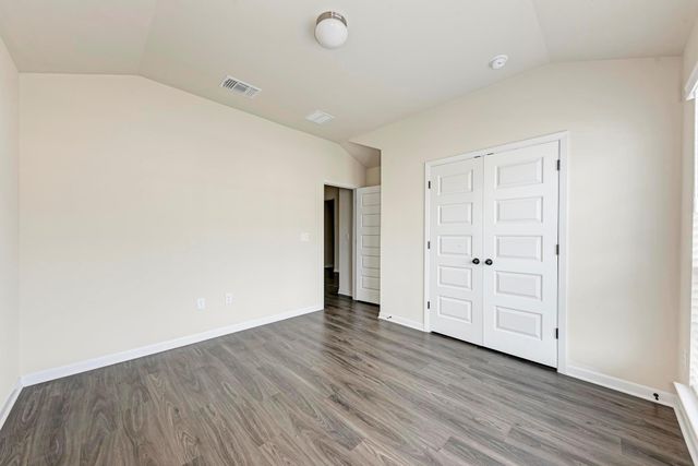 9813 Eloquence DR, Manor, TX 78653