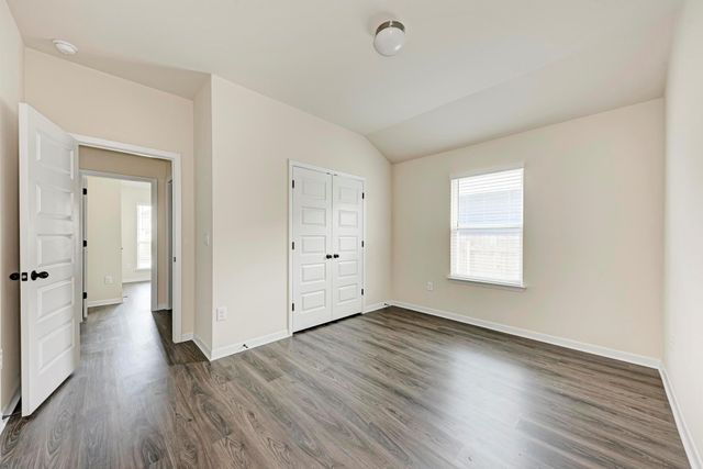 9813 Eloquence DR, Manor, TX 78653