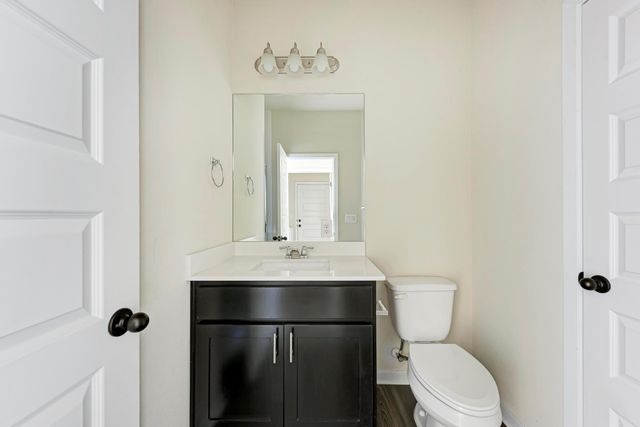 9813 Eloquence DR, Manor, TX 78653