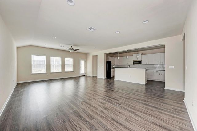 9813 Eloquence DR, Manor, TX 78653