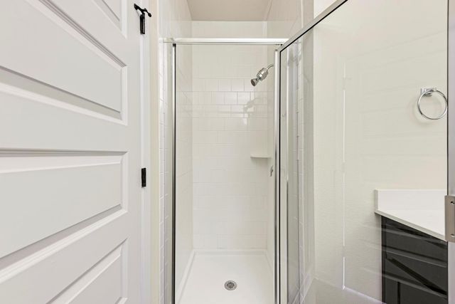 9813 Eloquence DR, Manor, TX 78653