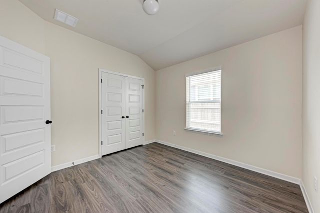 9813 Eloquence DR, Manor, TX 78653