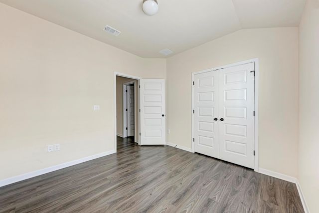 9813 Eloquence DR, Manor, TX 78653