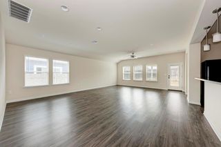 9813 Eloquence DR, Manor, TX 78653