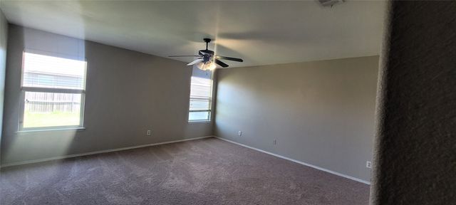 2608 Grand Gulf Road, Fort Worth, TX 76123