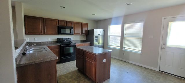 2608 Grand Gulf Road, Fort Worth, TX 76123
