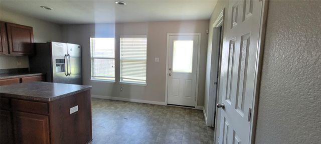 2608 Grand Gulf Road, Fort Worth, TX 76123