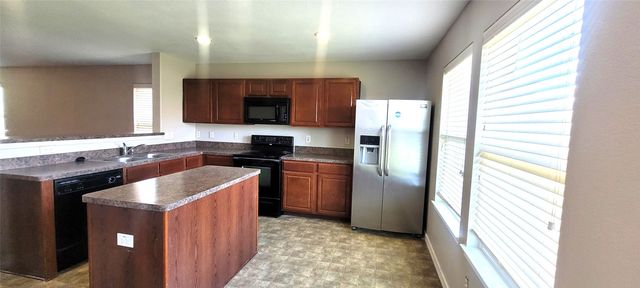 2608 Grand Gulf Road, Fort Worth, TX 76123