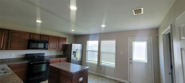 2608 Grand Gulf Road, Fort Worth, TX 76123