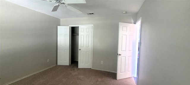 2608 Grand Gulf Road, Fort Worth, TX 76123