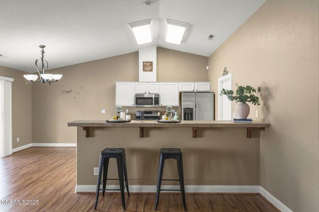 1362 Kim Place, Minden, NV 89423