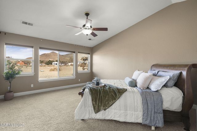 1362 Kim Place, Minden, NV 89423