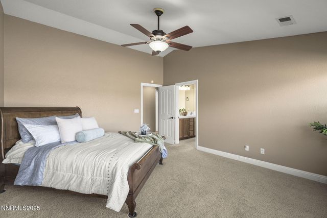 1362 Kim Place, Minden, NV 89423