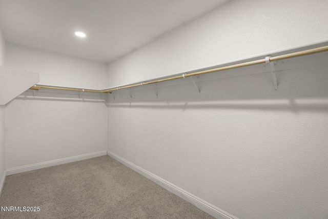 1362 Kim Place, Minden, NV 89423