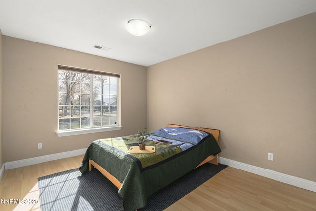 1362 Kim Place, Minden, NV 89423