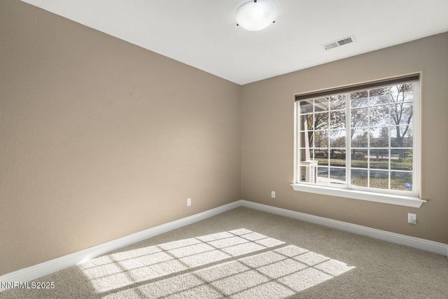 1362 Kim Place, Minden, NV 89423