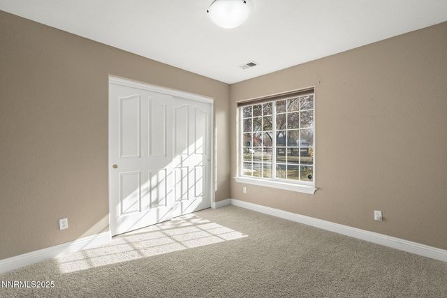 1362 Kim Place, Minden, NV 89423