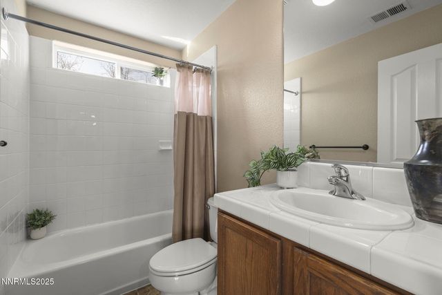 1362 Kim Place, Minden, NV 89423