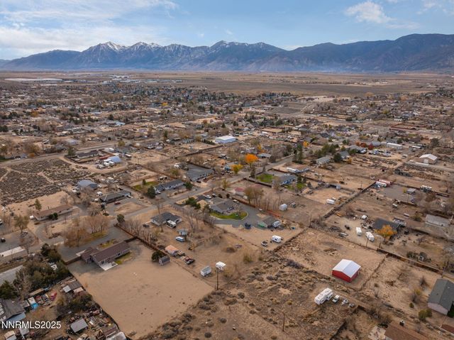 1362 Kim Place, Minden, NV 89423