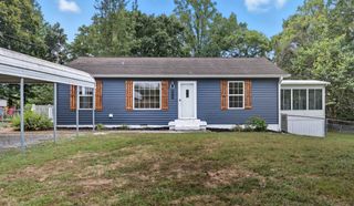 800 Helton Dr, Clarksville, TN 37042