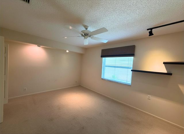 6429 Three Lakes, Boynton Beach, FL 33437