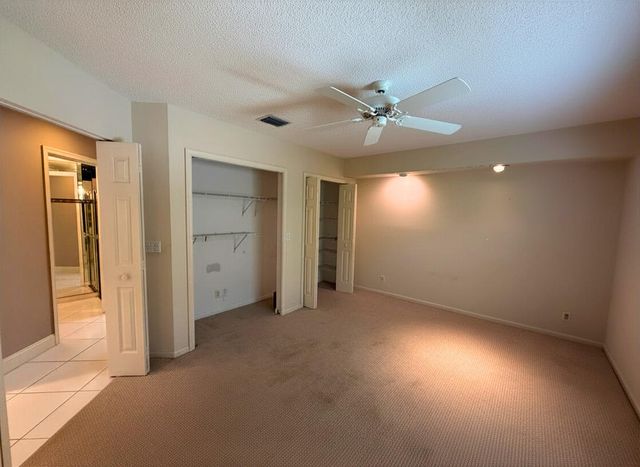 6429 Three Lakes, Boynton Beach, FL 33437