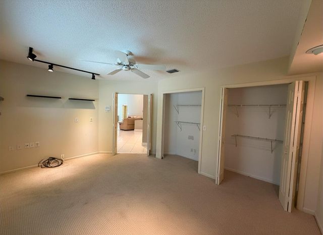 6429 Three Lakes, Boynton Beach, FL 33437