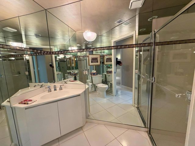 6429 Three Lakes, Boynton Beach, FL 33437