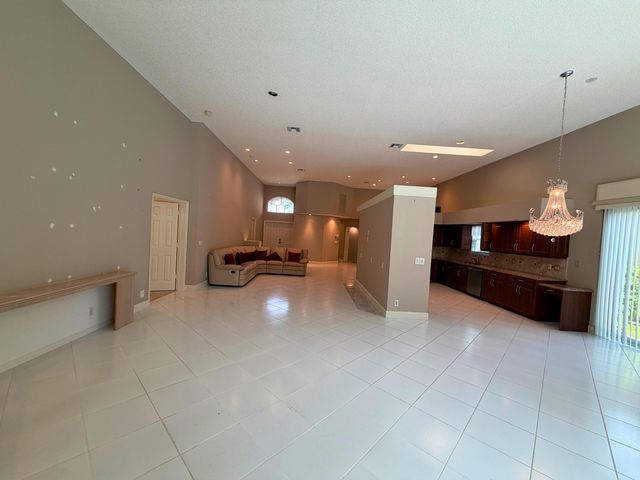 6429 Three Lakes, Boynton Beach, FL 33437