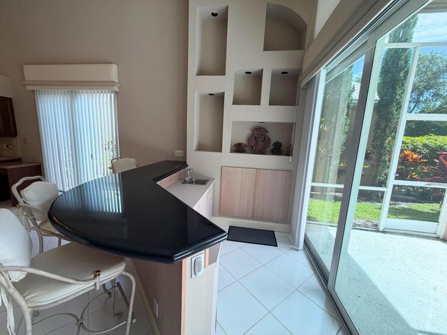 6429 Three Lakes, Boynton Beach, FL 33437