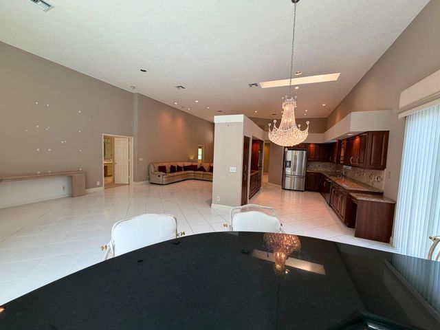 6429 Three Lakes, Boynton Beach, FL 33437