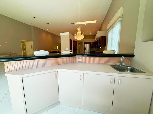 6429 Three Lakes, Boynton Beach, FL 33437