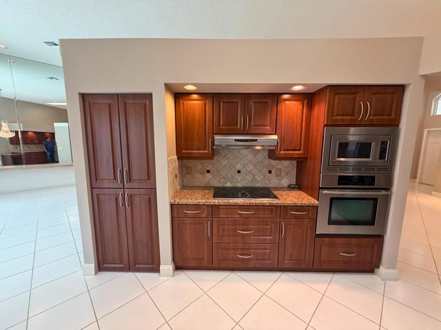 6429 Three Lakes, Boynton Beach, FL 33437