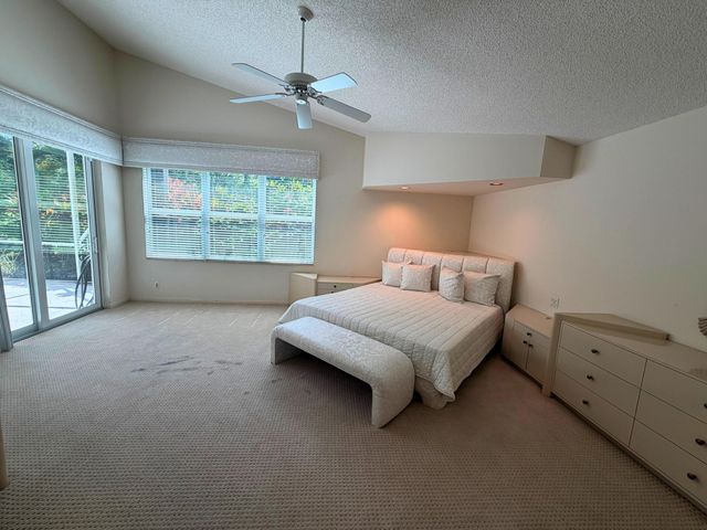 6429 Three Lakes, Boynton Beach, FL 33437
