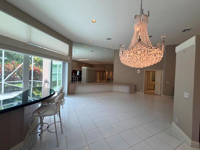 6429 Three Lakes, Boynton Beach, FL 33437