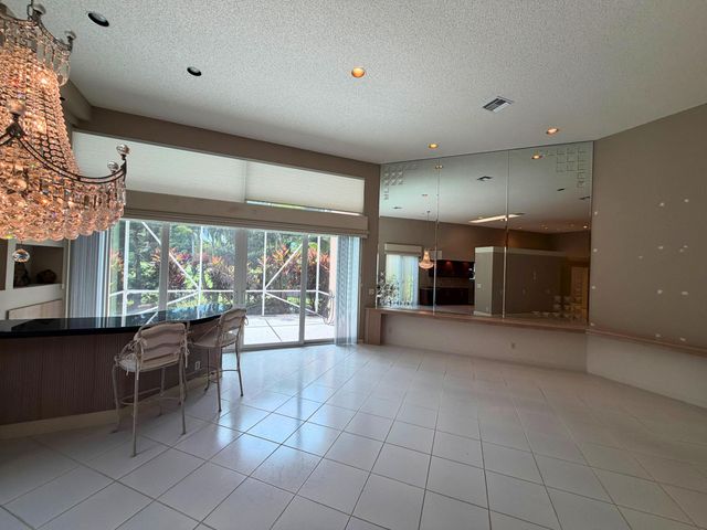 6429 Three Lakes, Boynton Beach, FL 33437